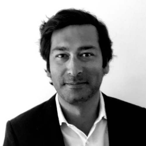 Guillaume Lissorgues