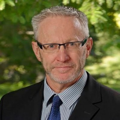 Michael Kennedy