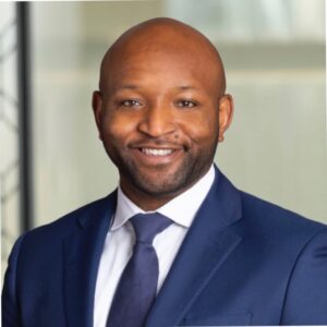 Picture of Michael O. Lewis