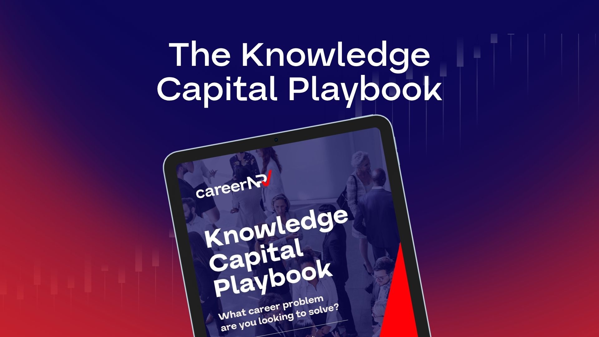 The Knowledge Capital Playbook Article Thumbnail